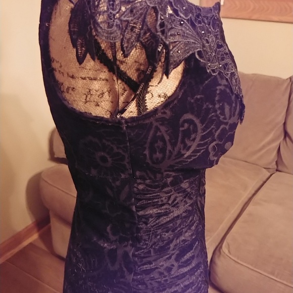 XOXO Party Shirt - Picture 3 of 7